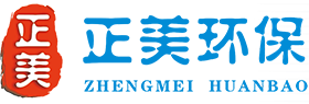 叉車(chē)出租公司